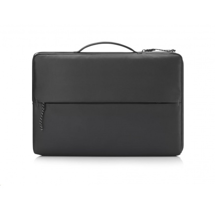 HP HP 15.6 Sleeve - pouzdro na 15.6" NTB