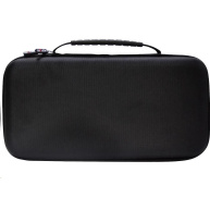 Venom VS2722 Sony Playstation Classic Carry Case