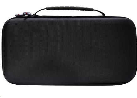 Venom VS2722 Sony Playstation Classic Carry Case