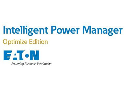 Eaton licence IPM RANGES předplatné licence na 1 rok pro 10 přístupových bodů Eaton licence IPM RANGES předplatné licence na 1 rok pro 10 přístupových bodů