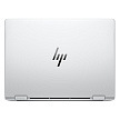 HP NTB Elite 8 Flip G1i 13,3" U5-225U WUXGA 400 5MP IR, 32GB, 512GB, WiFi7, BT, FpS, backlit keyb, Win11Pro, 3y onsite