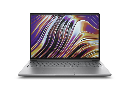 HP NTB ZB Power G11A R9-8945HS 16 AG WUXGA, 1x32GB DDR5 5600,1TB PCIe-4x4,WiFi 6E,BT,Win11Pro,3yo