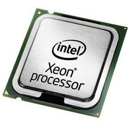 Intel Xeon-Gold 5320T 2.3GHz 20-core 150W Processor for HPE