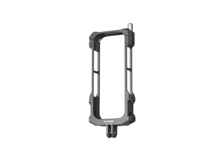 Insta360 X3 rámeček pro příslušenství Insta360 X3 rámeček pro příslušenství