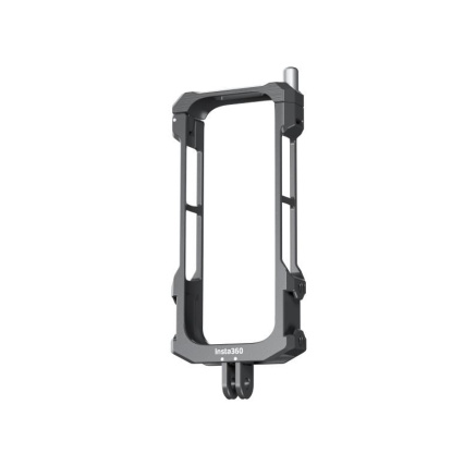 Insta360 X3 rámeček pro příslušenství Insta360 X3 rámeček pro příslušenství