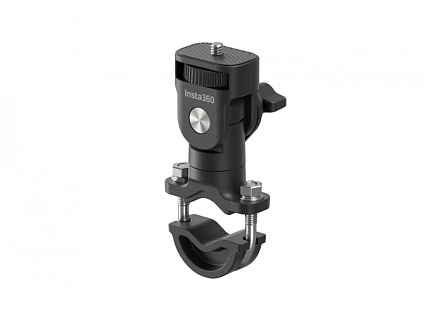 Insta360 Motorcycle U-Bolt Mount V2
