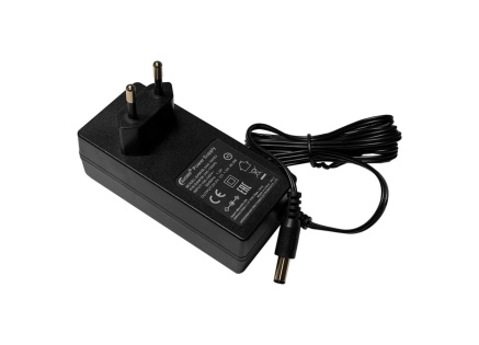 MikroTik SAW36-240-1500 Napájecí zdroj 24V 1,5A