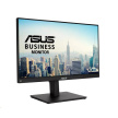 ASUS LCD dotekový 23.8" BE24ECSBT Touch-10point, 1920x1080 IPS LED 300cd 3ms REP USB-C-VIDEO-80W DP HDMI USB-HUB PIVOT