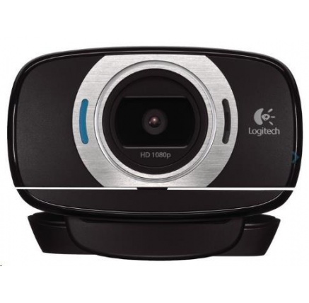 Logitech HD Webcam C615
