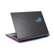 ASUS NTB ROG Strix G18 (G815LR-NEBULA002W), Ultra9 275HX, 18" 2560x1600, 32GB, 1TB SSD, RTX 5070, W11 Home, Eclipse Gray