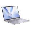 ASUS NTB Vivobook 14 (M1405NAQ-LY016W), R5 150, 14" 1920x1200, 16GB, 512GB SSD, Radeon, W11 Home, Cool Silver