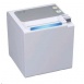 Seiko pokladní tiskárna RP-E10, řezačka, Horní výstup, USB, bílá