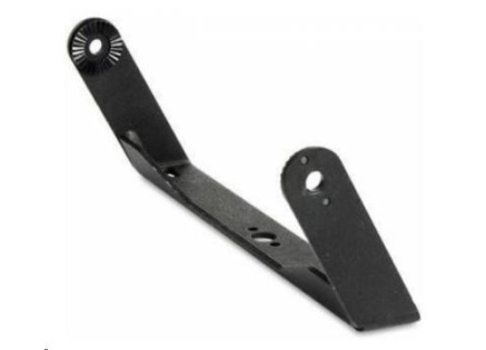 Datalogic mounting bracket