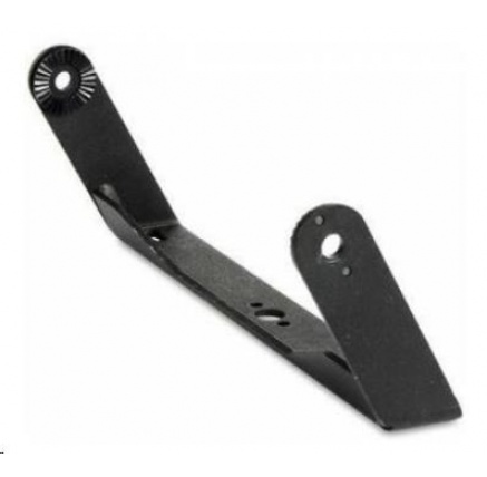 Datalogic mounting bracket Datalogic mounting bracket