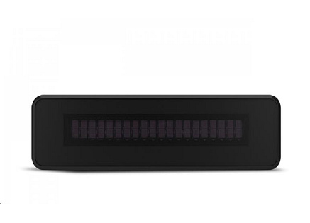 Elo VFD customer display