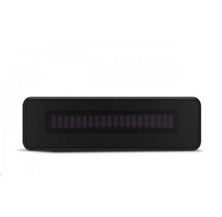 Elo VFD customer display Elo VFD customer display