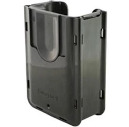 Honeywell auto holder Honeywell auto holder