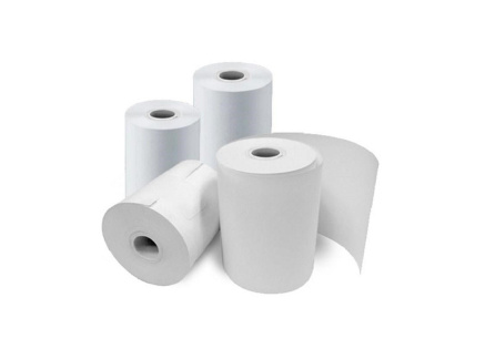 Zebra Z-Perform 1000T, label roll, normal paper, 102x203mm Zebra Z-Perform 1000T, label roll, normal paper, 102x203mm
