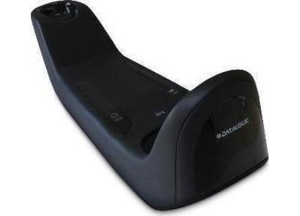 Datalogic charging-/communication station