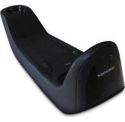 Datalogic charging-/communication station Datalogic charging-/communication station