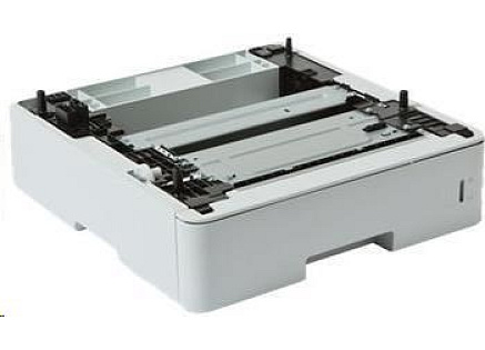 BROTHER přídavný zásobník LT-5505, volitelný zásobník 250 listů pro HL-L6xxx, DCP / MFC-L6xxx BROTHER přídavný zásobník LT-5505, volitelný zásobník 250 listů pro HL-L6xxx, DCP / MFC-L6xxx