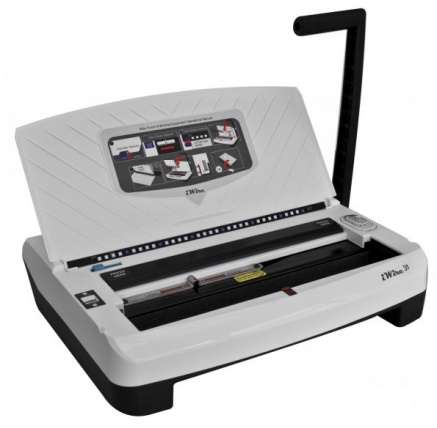 Vazač iWire 31 Vazač iWire 31