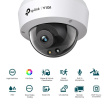 TP-Link VIGI C230(2.8mm), 3MP, Dome, PoE, IR 30m