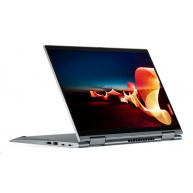 LENOVO NTB ThinkPad X1 Yoga 6gen - i7-1165G7,14" WQUXGA IPS touch,16GB,512SSD,HDMI,TB4,camIR,LTE,W11P,3r prem.onsite