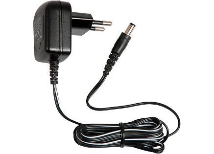 CASIO adaptér AD 4150 AC/DC