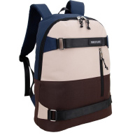 Bestlife - Batoh na 14,1” notebook