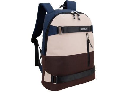 Bestlife - Batoh na 14,1” notebook