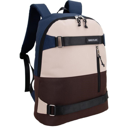 Bestlife - Batoh na 14,1” notebook