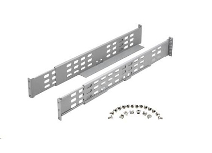 APC Easy UPS RAIL KIT, 900MM, pro SRV192RBP, SRV240RLBP