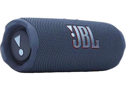 JBL Flip 7 Blue