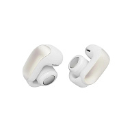 Bose Headphones Ultra Open Earbuds Diamond Ed. / 881046-0040 White, EU