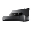 HP Officejet 200 Mobile Printer (A4, 10 ppm, USB, Wi-Fi)