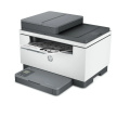 HP LaserJet Pro MFP M234sdw standard (29 ppm, A4, USB, Ethernet, Wi-Fi, PRINT, SCAN, COPY, duplex, ADF)