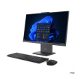 LENOVO PC AiO ThinkCentre neo 55a-24 G6 - Ryzen7 AI 350,23.8" FHD,16GB,512SSD,noDVD,WiFi,BT,W11P