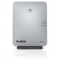 Yealink RT30 SIP DECT repeater