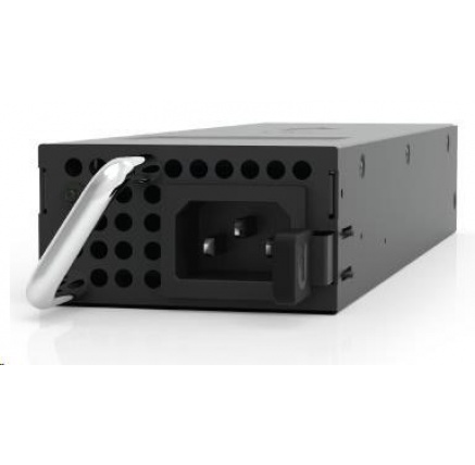 UBNT EdgeMAX EdgePower EP-54V-150W-AC  [napájení zdroj pro EdgePower, 54V, 150W, AC]