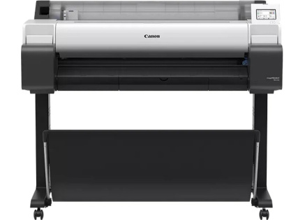 Canon imagePROGRAF TM-340 A0, Wi-Fi, USB Canon imagePROGRAF TM-340 A0, Wi-Fi, USB