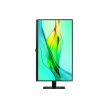 SAMSUNG MT LED LCD 32" ViewFinity S6 (S60UD) QHD, USB-C