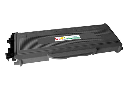 OWA Armor toner pro BROTHER HL 2140, 2150, 2170   5200p, TN2120 JUMBO,  černá/black (TN-2120 JUMBO)