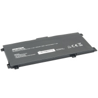 AVACOM HP Envy X360 15-bp series Li-Pol 11,55V 4835mAh 56Wh