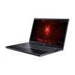 ACER NTB Nitro V 15 (ANV15-41-R0P6),Ryzen5-6600H,15.6"FHD,16GB,1TB SSD,RTX 3050,W11H,Black