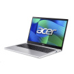 ACER NTB Extensa 15 (EX215-57-51YJ),i5-13420H,15.6"FHD,8GB,512GB SSD,UHD,W11P,Silver