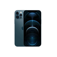 Apple iPhone 12 Pro 128GB Blue (2nd hand) - použité