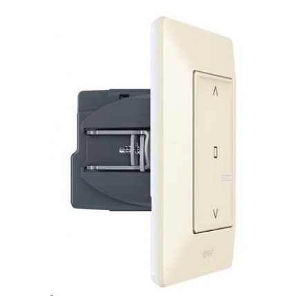 HPE 2Y PW TC Ess SO 3620 24T Sys SVC HPE 2Y PW TC Ess SO 3620 24T Sys SVC