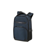 Samsonite PRO-DLX 6 BACKPACK 14.1" BLUE