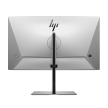 HP LCD 724pf Monitor 23,8" wide (1920x1080), IPS, 5ms, 16:9, 300nits, 1500:1, DisplayPort, HDMI, 4xUSB3.2), 5y onsite